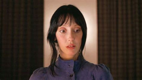 shelley duvall dr phil|shelley duvall the shining trauma.